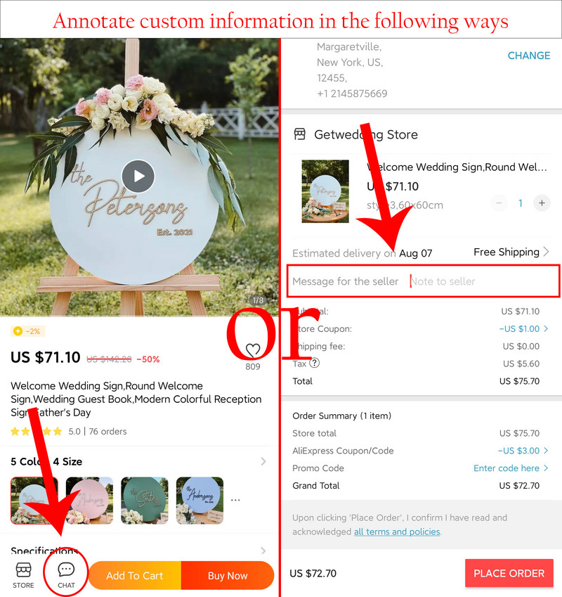 Carte de nunta de semnat pentru invitati Frunze de eucalipt personalizate Decoratiuni de nunta minimaliste romantice pentru botez de petrecere