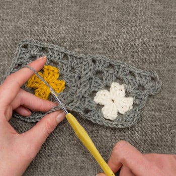 Βελόνες πλεξίματος Knitting Pro Barber For Crochet Hooks Σετ Βελόνες Κέντημα με Δωρεάν αποστολή Kit Krochet Kit