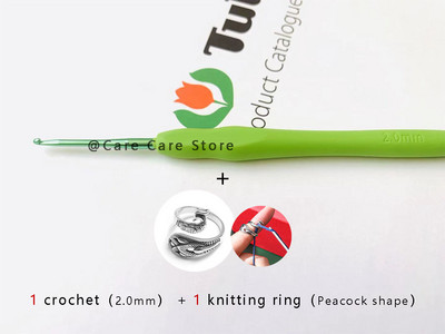 Nėrimo kabliukų rinkinys nėrimo virbalams rinkinys Adatų nėrimo adatos su nemokamu pristatymu kabliukų rinkinys Mezgimo nėrimo rinkinys