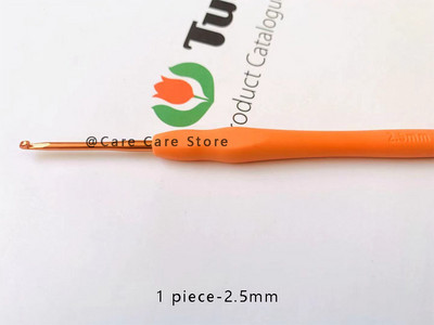 Nėrimo kabliukų rinkinys nėrimo virbalams rinkinys Adatų nėrimo adatos su nemokamu pristatymu kabliukų rinkinys Mezgimo nėrimo rinkinys