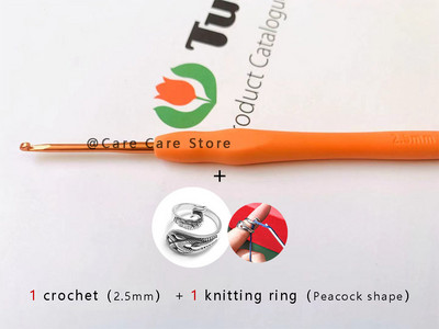 Nėrimo kabliukų rinkinys nėrimo virbalams rinkinys Adatų nėrimo adatos su nemokamu pristatymu kabliukų rinkinys Mezgimo nėrimo rinkinys