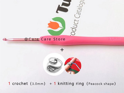 Nėrimo kabliukų rinkinys nėrimo virbalams rinkinys Adatų nėrimo adatos su nemokamu pristatymu kabliukų rinkinys Mezgimo nėrimo rinkinys