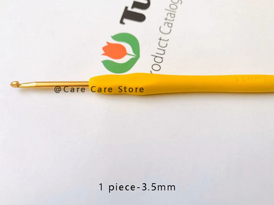 Nėrimo kabliukų rinkinys nėrimo virbalams rinkinys Adatų nėrimo adatos su nemokamu pristatymu kabliukų rinkinys Mezgimo nėrimo rinkinys