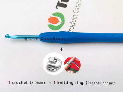 Nėrimo kabliukų rinkinys nėrimo virbalams rinkinys Adatų nėrimo adatos su nemokamu pristatymu kabliukų rinkinys Mezgimo nėrimo rinkinys