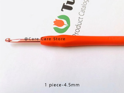 Nėrimo kabliukų rinkinys nėrimo virbalams rinkinys Adatų nėrimo adatos su nemokamu pristatymu kabliukų rinkinys Mezgimo nėrimo rinkinys