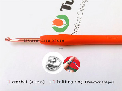 Nėrimo kabliukų rinkinys nėrimo virbalams rinkinys Adatų nėrimo adatos su nemokamu pristatymu kabliukų rinkinys Mezgimo nėrimo rinkinys