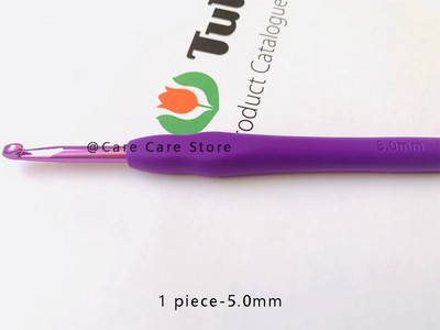 Nėrimo kabliukų rinkinys nėrimo virbalams rinkinys Adatų nėrimo adatos su nemokamu pristatymu kabliukų rinkinys Mezgimo nėrimo rinkinys