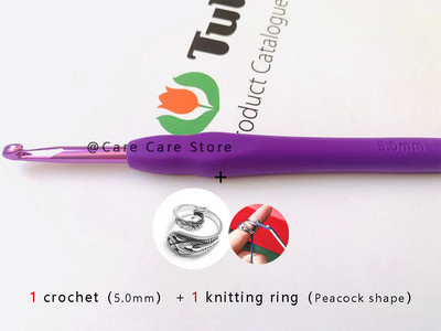 Nėrimo kabliukų rinkinys nėrimo virbalams rinkinys Adatų nėrimo adatos su nemokamu pristatymu kabliukų rinkinys Mezgimo nėrimo rinkinys