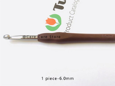 Nėrimo kabliukų rinkinys nėrimo virbalams rinkinys Adatų nėrimo adatos su nemokamu pristatymu kabliukų rinkinys Mezgimo nėrimo rinkinys