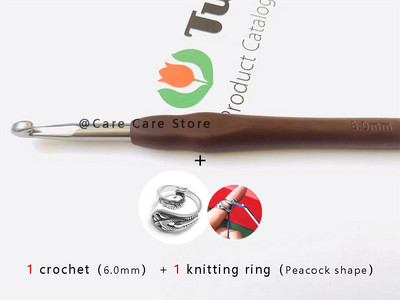 Nėrimo kabliukų rinkinys nėrimo virbalams rinkinys Adatų nėrimo adatos su nemokamu pristatymu kabliukų rinkinys Mezgimo nėrimo rinkinys