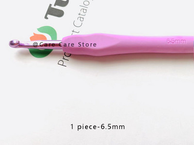 Nėrimo kabliukų rinkinys nėrimo virbalams rinkinys Adatų nėrimo adatos su nemokamu pristatymu kabliukų rinkinys Mezgimo nėrimo rinkinys