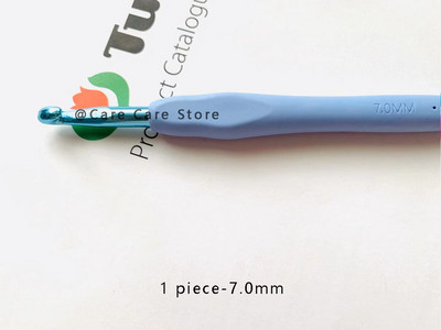 Nėrimo kabliukų rinkinys nėrimo virbalams rinkinys Adatų nėrimo adatos su nemokamu pristatymu kabliukų rinkinys Mezgimo nėrimo rinkinys