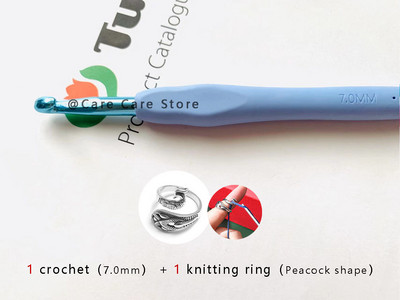 Nėrimo kabliukų rinkinys nėrimo virbalams rinkinys Adatų nėrimo adatos su nemokamu pristatymu kabliukų rinkinys Mezgimo nėrimo rinkinys