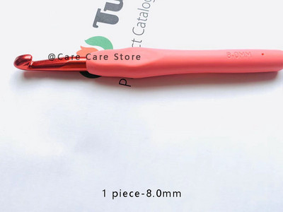 Nėrimo kabliukų rinkinys nėrimo virbalams rinkinys Adatų nėrimo adatos su nemokamu pristatymu kabliukų rinkinys Mezgimo nėrimo rinkinys