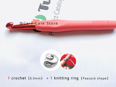 Nėrimo kabliukų rinkinys nėrimo virbalams rinkinys Adatų nėrimo adatos su nemokamu pristatymu kabliukų rinkinys Mezgimo nėrimo rinkinys