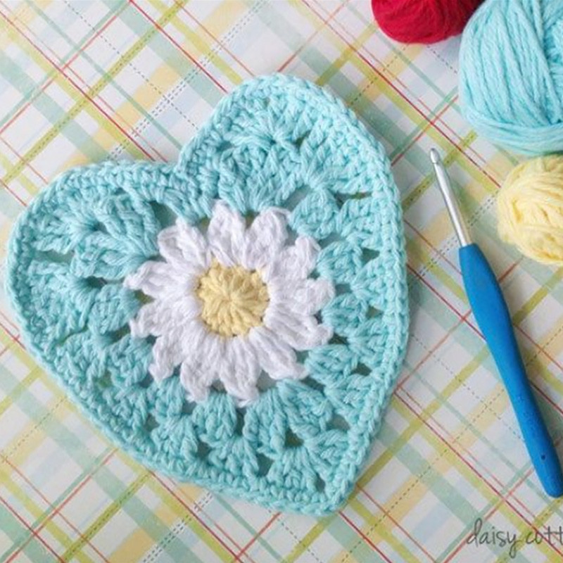 Mâner din plastic colorat Croșetă din alumină Ace de tricotat Croșetat pentru țesut Ace de cusut Instrument Tricotat Artizanat Accesorii din fire