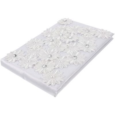 Užsakyti Svečių Vestuvių Ženklas Inbridal Svečių knyga Alternatyvos Dušas Nuotrauka Kaimiški pranešimai Vakarėlio dekoravimas Priėmimas Pastaba Daiktai