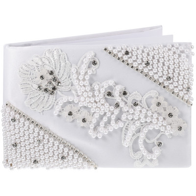 Užsakyti Svečių Vestuvių Ženklas Inbridal Svečių knyga Alternatyvos Dušas Nuotrauka Kaimiški pranešimai Vakarėlio dekoravimas Priėmimas Pastaba Daiktai