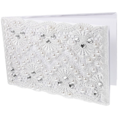 Užsakyti Svečių Vestuvių Ženklas Inbridal Svečių knyga Alternatyvos Dušas Nuotrauka Kaimiški pranešimai Vakarėlio dekoravimas Priėmimas Pastaba Daiktai