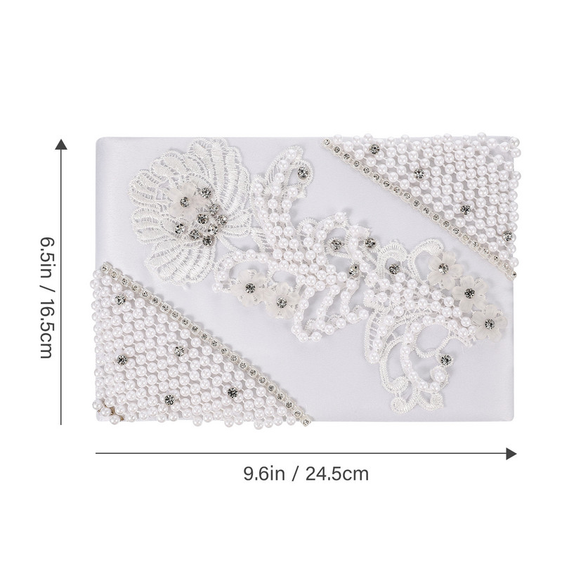 Užsakyti Svečių Vestuvių Ženklas Inbridal Svečių knyga Alternatyvos Dušas Nuotrauka Kaimiški pranešimai Vakarėlio dekoravimas Priėmimas Pastaba Daiktai