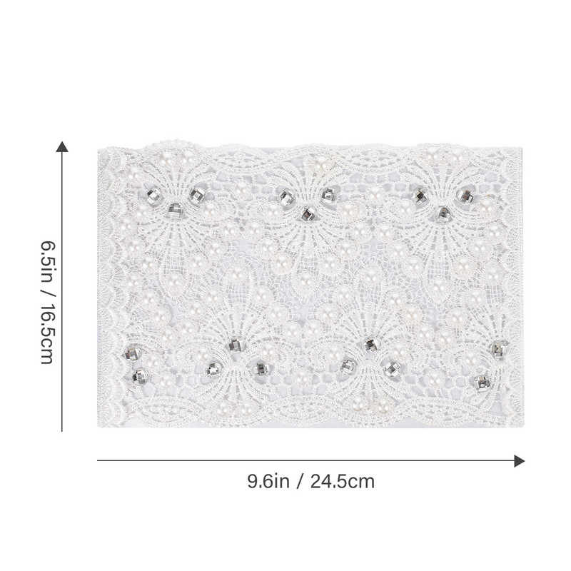 Užsakyti Svečių Vestuvių Ženklas Inbridal Svečių knyga Alternatyvos Dušas Nuotrauka Kaimiški pranešimai Vakarėlio dekoravimas Priėmimas Pastaba Daiktai