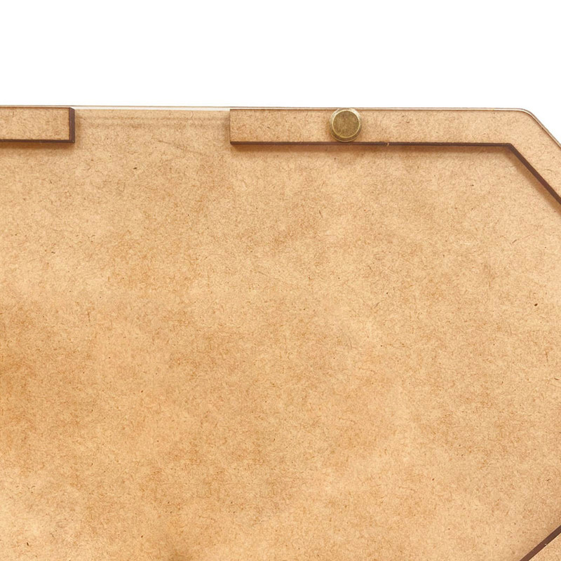 Prisijungimo knyga su deimanto formos dekoru Prisijungimo įrankis Medinis vestuvių dekoras, skirtas kūdikių vakarėliui išleistuvių vakarėliui Svečių knyga Tobulos dovanos