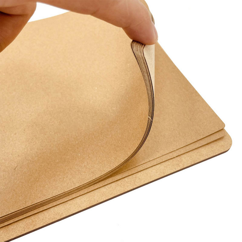 Prisijungimo knyga su deimanto formos dekoru Prisijungimo įrankis Medinis vestuvių dekoras, skirtas kūdikių vakarėliui išleistuvių vakarėliui Svečių knyga Tobulos dovanos