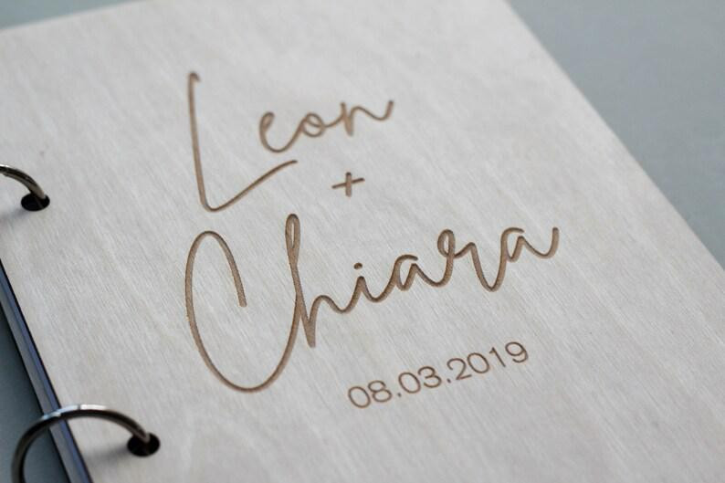 Šiuolaikinė svečių knyga, medinė vestuvių svečių knyga, medinė svečių knyga, šiuolaikinių vestuvių svečių knyga, personalizuota svečių knyga