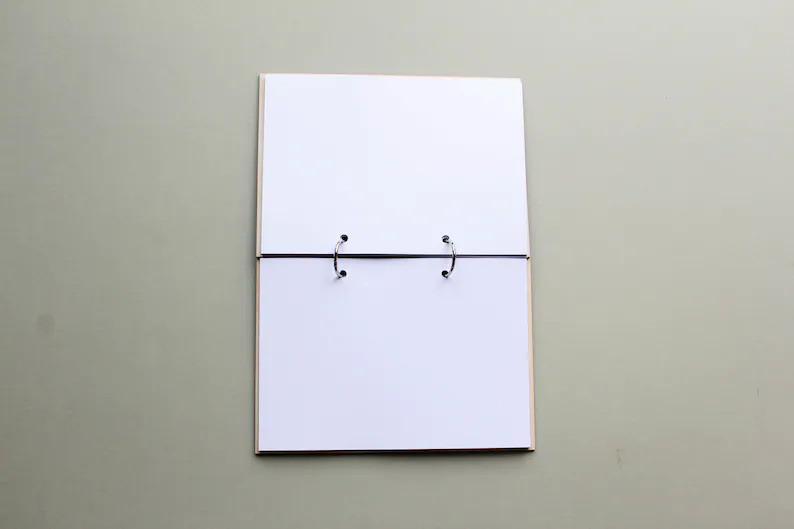 Šiuolaikinė svečių knyga, medinė vestuvių svečių knyga, medinė svečių knyga, šiuolaikinių vestuvių svečių knyga, personalizuota svečių knyga