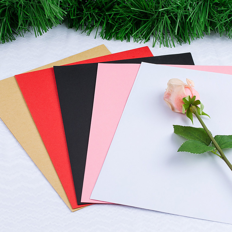 Šiuolaikinė svečių knyga, medinė vestuvių svečių knyga, medinė svečių knyga, šiuolaikinių vestuvių svečių knyga, personalizuota svečių knyga