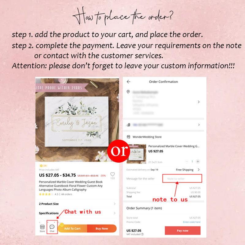 Šiuolaikinė svečių knyga, medinė vestuvių svečių knyga, medinė svečių knyga, šiuolaikinių vestuvių svečių knyga, personalizuota svečių knyga