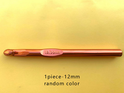 Σετ βελονάκια ραπτικής βελόνες πλεξίματος Σετ βελόνες πλεξίματος με δωρεάν αποστολή για πλέξιμο με βελονάκι σετ με γάντζους πλέξιμο