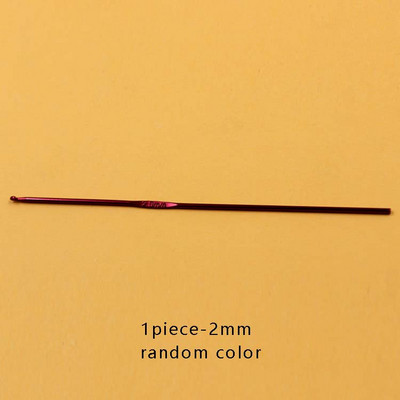 Σετ βελονάκια ραπτικής βελόνες πλεξίματος Σετ βελόνες πλεξίματος με δωρεάν αποστολή για πλέξιμο με βελονάκι σετ με γάντζους πλέξιμο