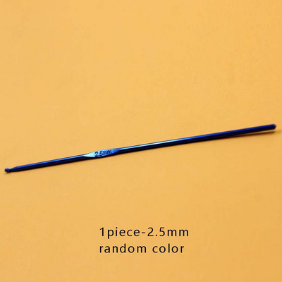 Σετ βελονάκια ραπτικής βελόνες πλεξίματος Σετ βελόνες πλεξίματος με δωρεάν αποστολή για πλέξιμο με βελονάκι σετ με γάντζους πλέξιμο