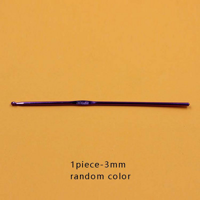 Σετ βελονάκια ραπτικής βελόνες πλεξίματος Σετ βελόνες πλεξίματος με δωρεάν αποστολή για πλέξιμο με βελονάκι σετ με γάντζους πλέξιμο