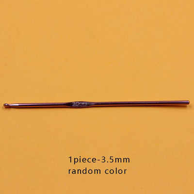 Σετ βελονάκια ραπτικής βελόνες πλεξίματος Σετ βελόνες πλεξίματος με δωρεάν αποστολή για πλέξιμο με βελονάκι σετ με γάντζους πλέξιμο