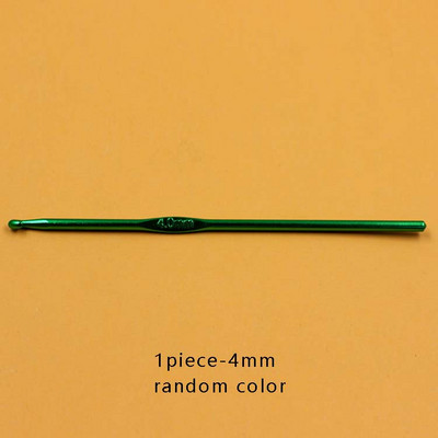 Σετ βελονάκια ραπτικής βελόνες πλεξίματος Σετ βελόνες πλεξίματος με δωρεάν αποστολή για πλέξιμο με βελονάκι σετ με γάντζους πλέξιμο