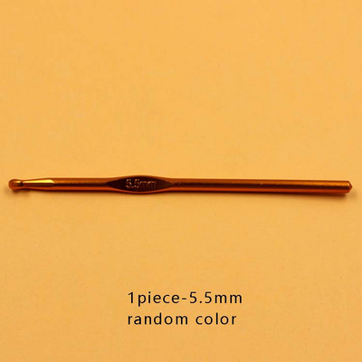 Σετ βελονάκια ραπτικής βελόνες πλεξίματος Σετ βελόνες πλεξίματος με δωρεάν αποστολή για πλέξιμο με βελονάκι σετ με γάντζους πλέξιμο