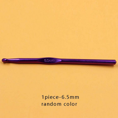 Σετ βελονάκια ραπτικής βελόνες πλεξίματος Σετ βελόνες πλεξίματος με δωρεάν αποστολή για πλέξιμο με βελονάκι σετ με γάντζους πλέξιμο