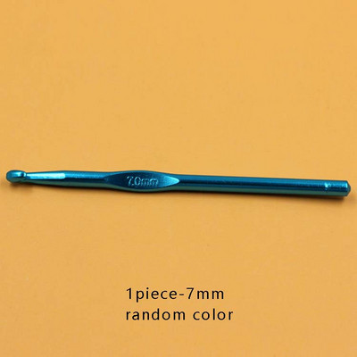 Σετ βελονάκια ραπτικής βελόνες πλεξίματος Σετ βελόνες πλεξίματος με δωρεάν αποστολή για πλέξιμο με βελονάκι σετ με γάντζους πλέξιμο