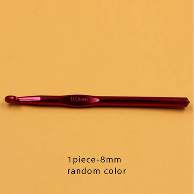 Σετ βελονάκια ραπτικής βελόνες πλεξίματος Σετ βελόνες πλεξίματος με δωρεάν αποστολή για πλέξιμο με βελονάκι σετ με γάντζους πλέξιμο