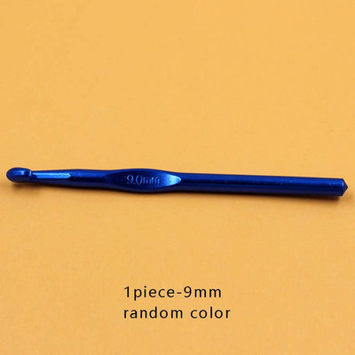 Σετ βελονάκια ραπτικής βελόνες πλεξίματος Σετ βελόνες πλεξίματος με δωρεάν αποστολή για πλέξιμο με βελονάκι σετ με γάντζους πλέξιμο