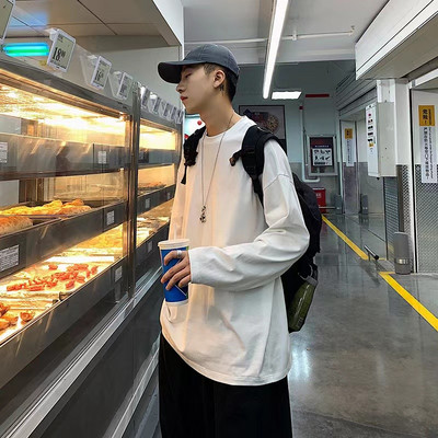 Prindiga meeste pluus - lai mudel