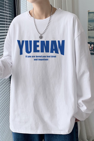 Prindiga meeste pluus - lai mudel