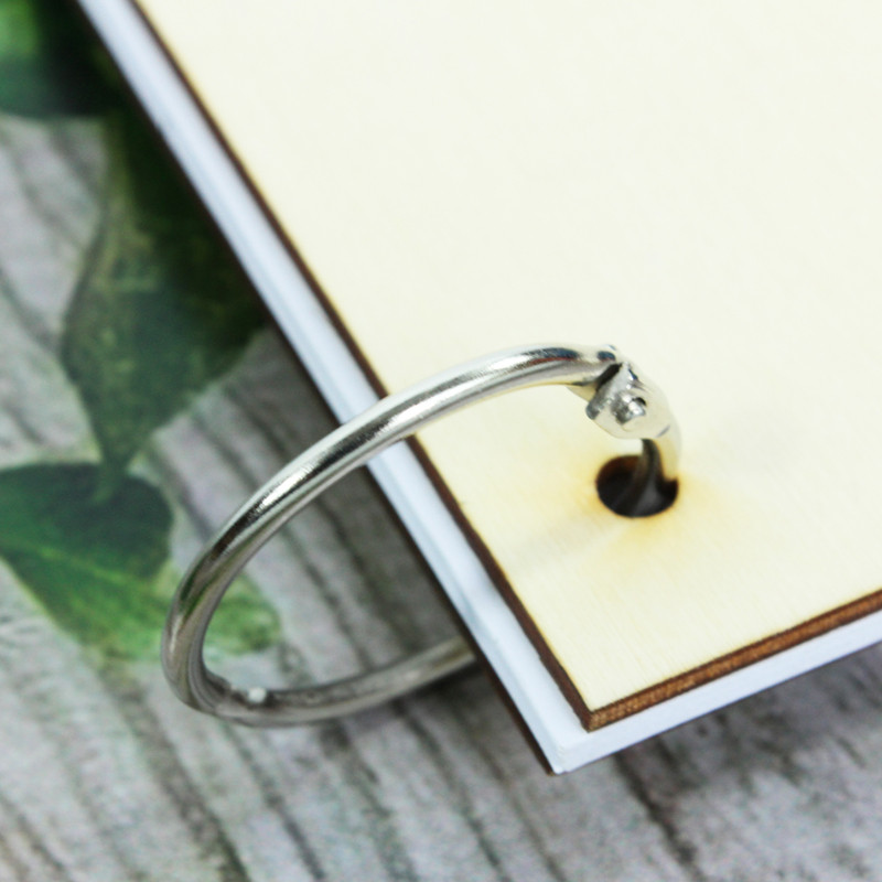 Puidust külalisteraamat pulmadeks Signature DIY fotoalbum Rustic Country Wedding Decoration Kohandatud nimi ja kuupäev Külalisteraamat