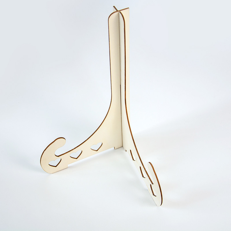 Isikupärastatud läbipaistev Drop Box külalisteraamatu alternatiivne pulmamärk, puidust südametega pulmamärk akrüülist pulmade külalisteraamatu raam