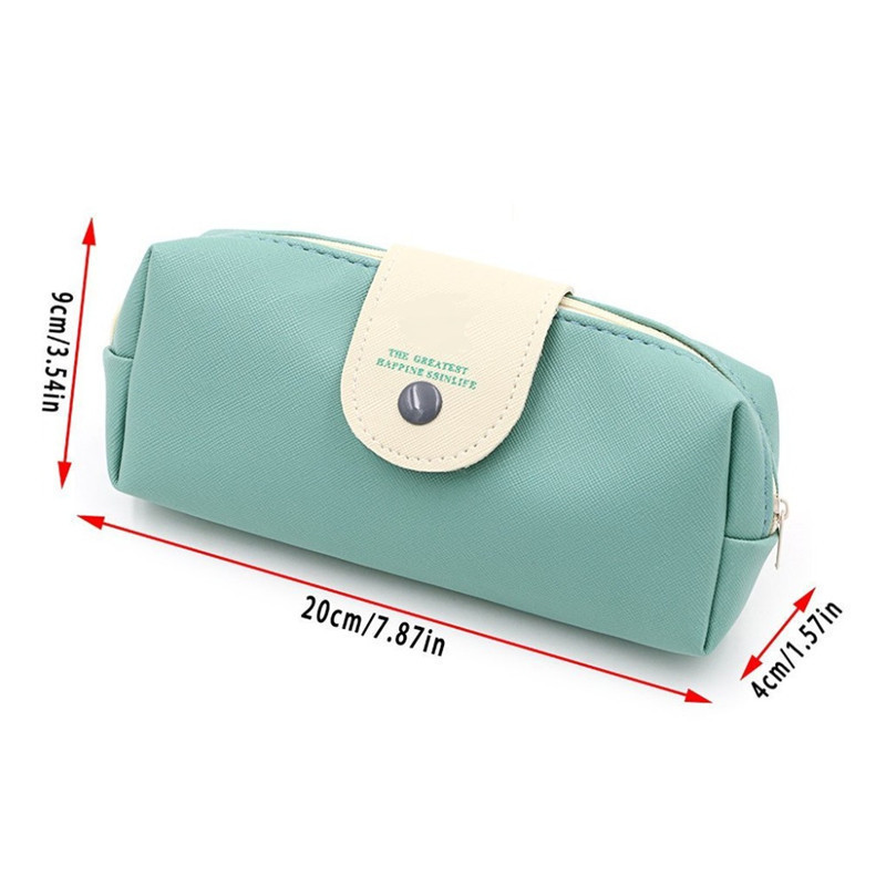 8/36 vnt. nėrimo kabliukai, ergonomiški nėrimo kabliukai, ypač ilgos nėrimo adatos, mezgimo ir nėrimo reikmenys pradedantiesiems, patogūs