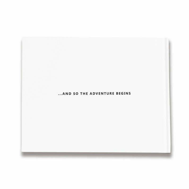 Cartea prietenilor JGA / Petrecerea burlacilor / Cartea prietenilor de mireasă / Cartea prietenilor de nuntă / Cartea de oaspeți de nuntă / Album foto / Cartea de oaspeți