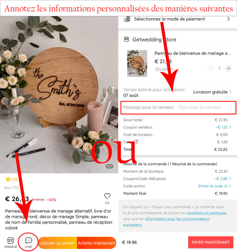 Cartea prietenilor JGA / Petrecerea burlacilor / Cartea prietenilor de mireasă / Cartea prietenilor de nuntă / Cartea de oaspeți de nuntă / Album foto / Cartea de oaspeți