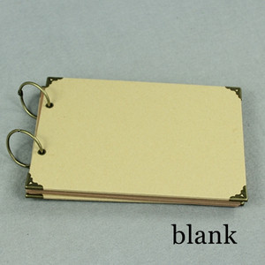 21cmX15cm 25σεντόνια Προσαρμοσμένα ονόματα love bird Γάμος Βιβλίο επισκεπτών Υπογραφή Βιβλία Ζευγάρι Ξύλινο Τετράδιο Vintage Διακόσμηση Γάμου